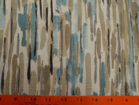 Ozak/Sussex Mineral Swavelle Mill Creek Fabric