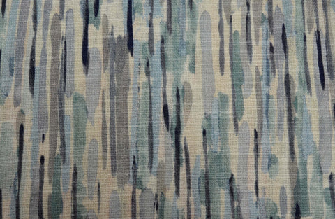 Ozak/Sussex Rainwater Swavelle Mill Creek Fabric