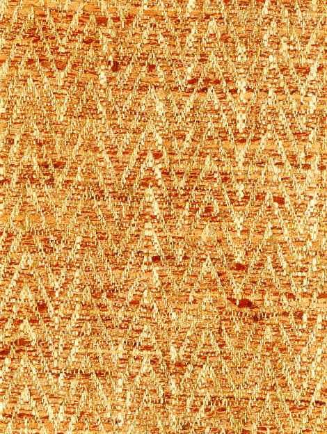 Artisan Yam Kaufmann Fabric