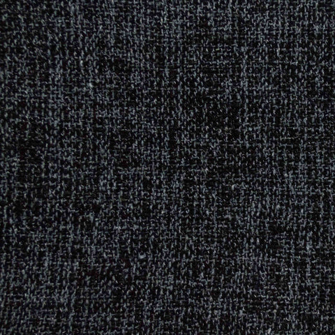 Pandora 15 Europatex Fabric