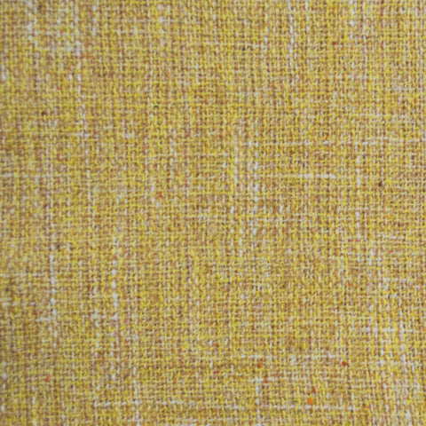 Pandora 9 Europatex Fabric