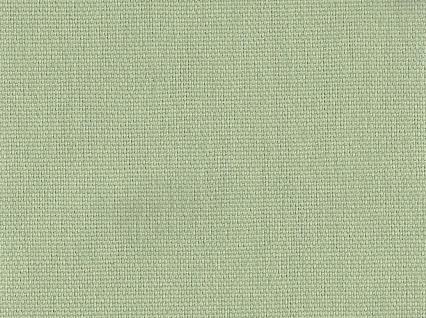Pebbletex Mint Covington Fabric