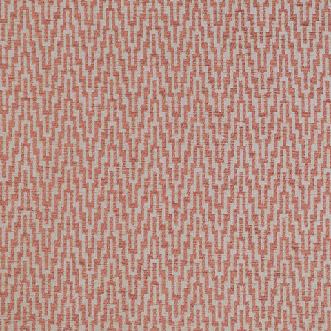 Maestro Coral Golding Performance Fabric