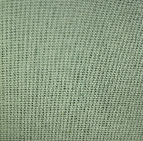 Performance Linen 307 Foam P Kaufmann Fabric