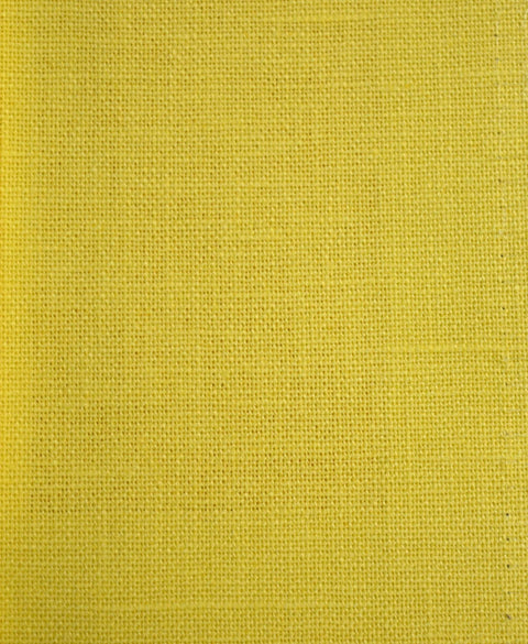 Performance Linen 103 Lemon P Kaufmann Fabric