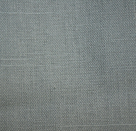 Performance Linen 472 Ocean P Kaufmann Fabric