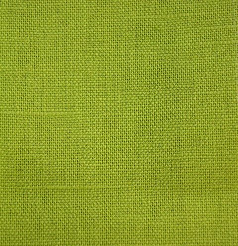 Performance Linen 334 Palm P Kaufmann Fabric