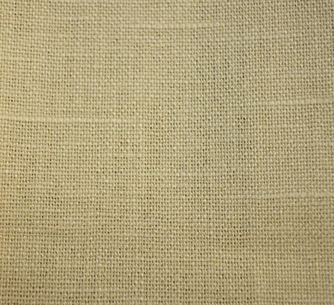 Performance Linen 213 Sand P Kaufmann Fabric
