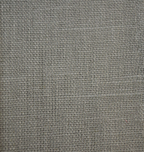 Performance Linen 921 Seal P Kaufmann Fabric