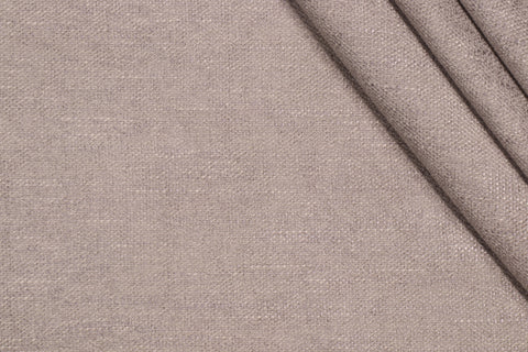 Maxwell Pewter Golding Fabric