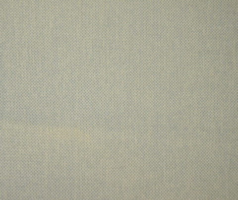 Peyton Inw Light Blue Culp Fabric