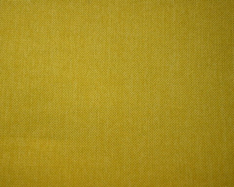 Peyton Inw Mimosa Culp Fabric