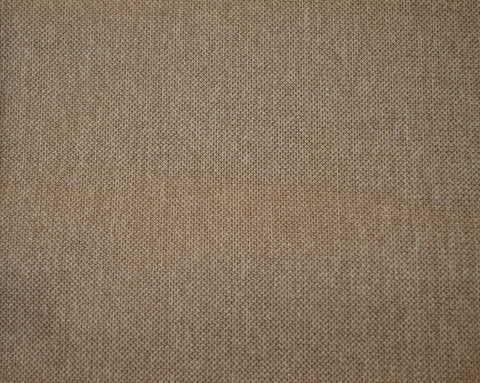 Peyton Inw Mocha Culp Fabric