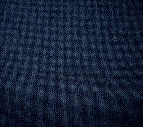 Peyton Inw Navy Culp Fabric