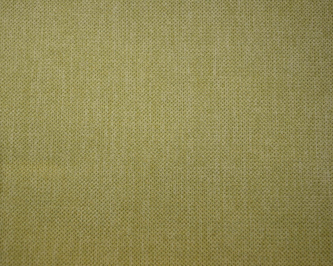 Peyton Inw Palm Culp Fabric