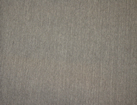 Peyton Inw Slate Culp Fabric