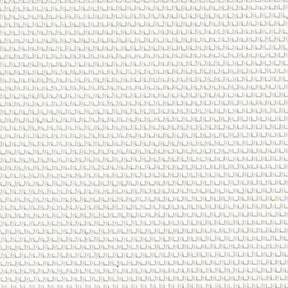 Phifertex Plus 3007143 White 000 Fabric