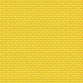 Phifertex Plus 3007147 Lemon Yellow 406 Fabric