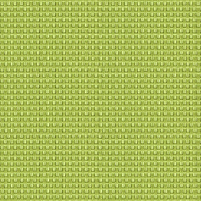 Phifertex Plus 3013966 Garden Green DB6 Fabric