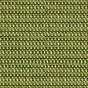 Phifertex Plus 3021366 Dupioni Kiwi DJ7 Fabric