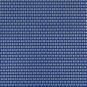 Phifertex Solid 3000050 Royal Blue G00 Fabric