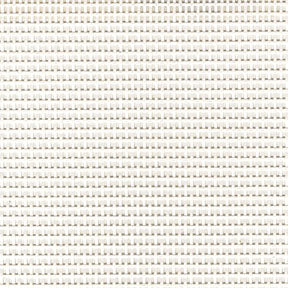 Phifertex Solid 3006847 White 000 Fabric