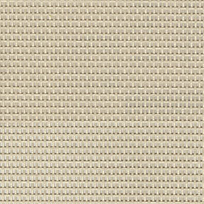 Phifertex Solid 3006851 Almond 186 Fabric