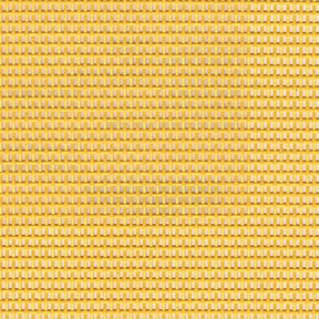 Phifertex Solid 3006855 Lemon Yellow 406 Fabric