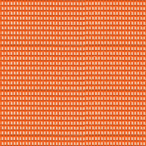 Phifertex Solid 3006857 Orange 412 Fabric