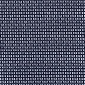 Phifertex Solid 3006878 Navy G01 Fabric