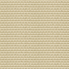 Phifertex Solid 3006891 Grey Sand X00 Fabric