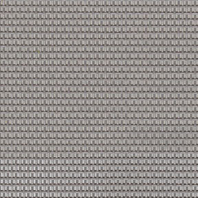 Phifertex Solid 3006898 Grey X11 Fabric