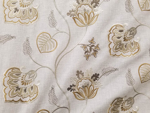 Phyllis Dove Swavelle Mill Creek Fabric