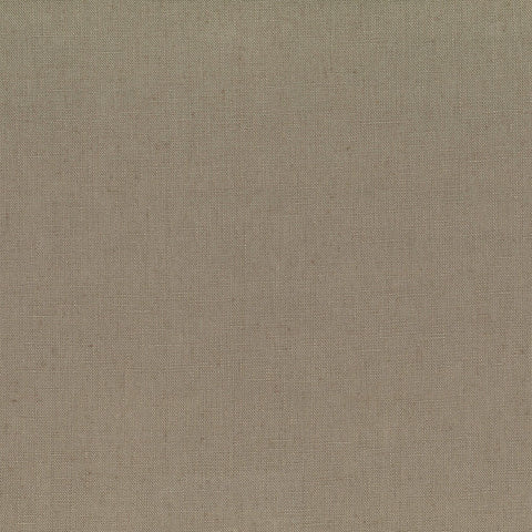 Pisab Dellwood Sandy Regal Fabric