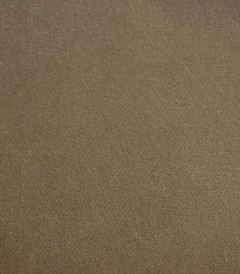 Porto Stone JB Martin Fabric