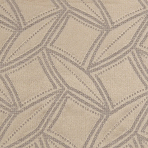 Prism Beige Europatex Fabric