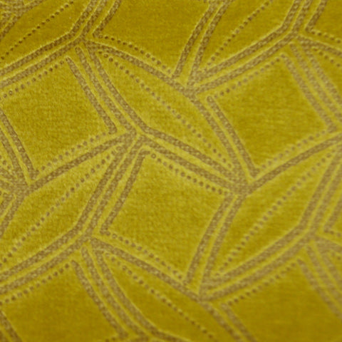 Prism Grass Europatex Fabric