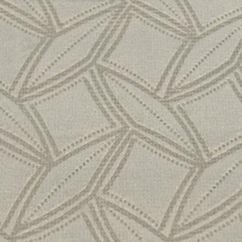 Prism Gray Europatex Fabric