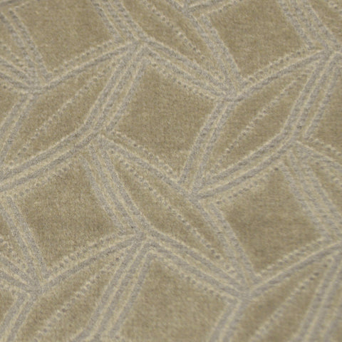 Prism Mink Europatex Fabric