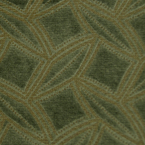 Prism Ostrich Europatex Fabric