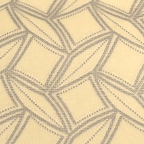 Prism Oyster Europatex Fabric