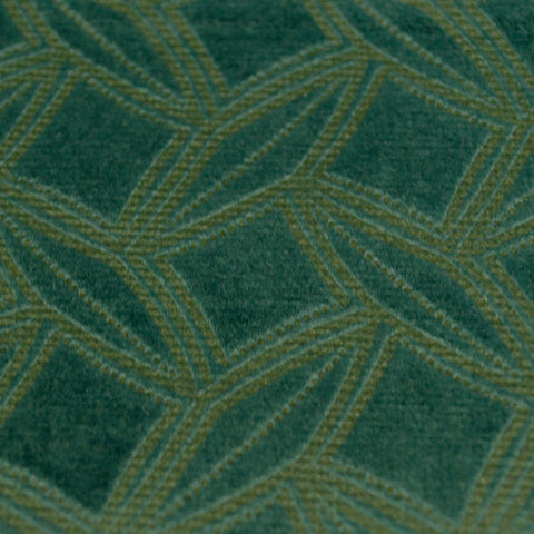 Prism Sea Europatex Fabric