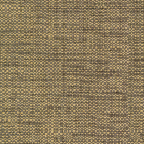 Protege Tick Jute Regal Fabric