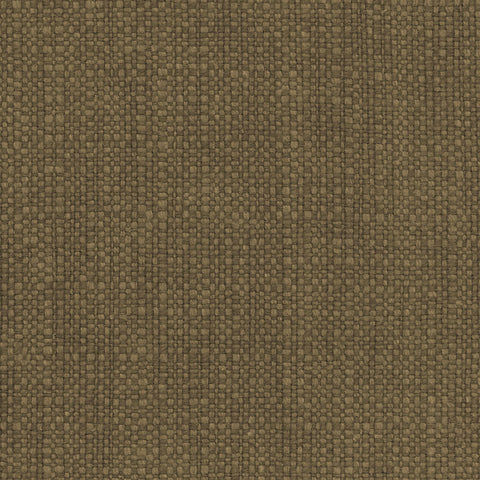 Protege Tick Moss Regal Fabric