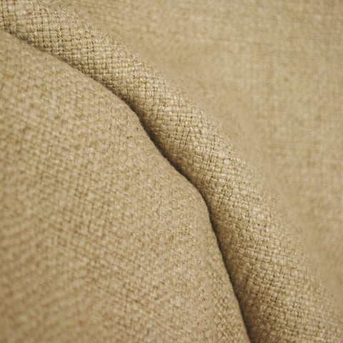 Protege Natural Linen Upholstery