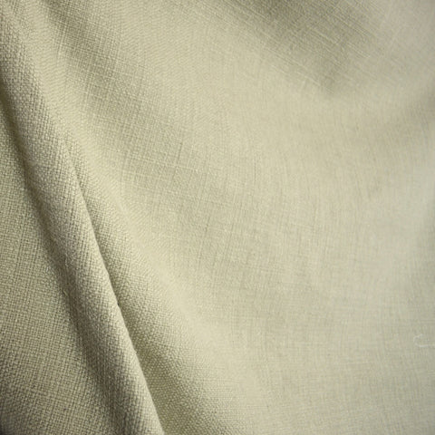 Protege Stonebrook Fabric