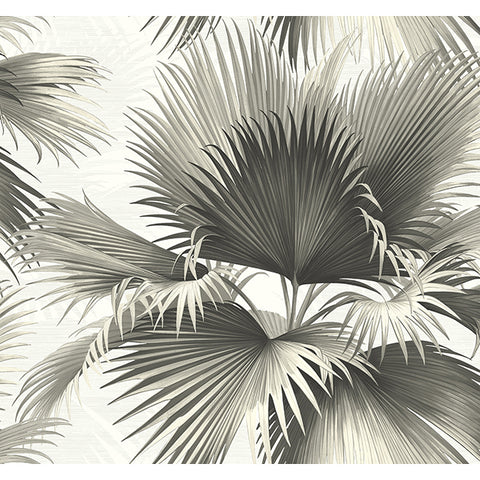 Kenneth James Palm Springs Endless Summer Wallpaper (2754_PS40100)