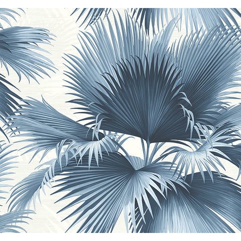 Kenneth James Palm Springs Endless Summer Wallpaper (2754_PS40102)