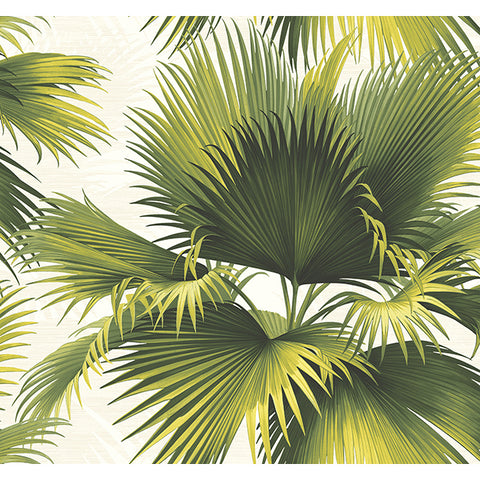 Kenneth James Palm Springs Endless Summer Wallpaper (2754_PS40114)