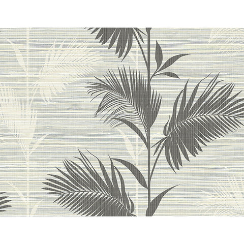 Kenneth James Palm Springs Always On Holiday Wallpaper (2754_PS40300)